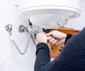 About Sewer Line Replacement Punta Gorda, FL